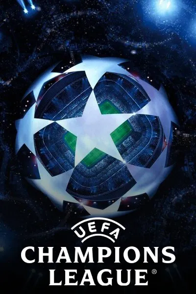 Experience UEFA Champions League's electrifying moments with our best IPTV service