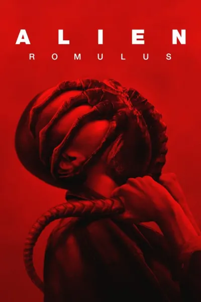 Profitez du streaming d'Alien Romulus 2024 sur MSIPTV, la meilleure plateforme pour achetez IPTV et accéder à vos films favoris en haute qualité