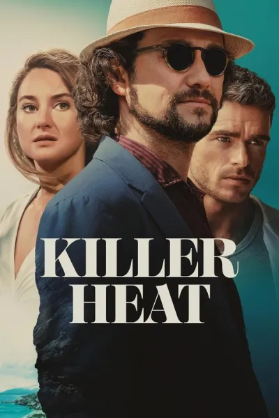 Streaming Killer Heat 2024 sur MSIPTV, votre plateforme de confiance pour achetez IPTV et accéder aux meilleurs thrillers en haute qualité