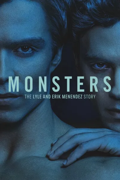 Streaming Monsters 2024 sur MSIPTV, votre solution pour l'achat IPTV et l'accès aux meilleurs films fantastiques en haute qualité