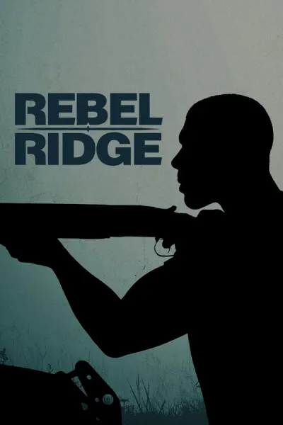 Streaming Rebel Ridge 2024 sur MSIPTV, votre solution idéale pour l'achat IPTV et visionner des thrillers captivants en haute qualité