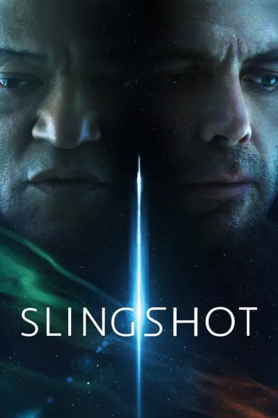 Streaming Slingshot 2024 sur MSIPTV, votre plateforme idéale pour l'achat IPTV et accéder aux films les plus attendus en qualité supérieure