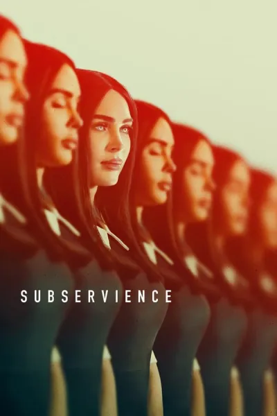 Streaming Subservience 2024 sur MSIPTV, la plateforme idéale pour l'achat IPTV et profiter des meilleurs thrillers de science-fiction en haute qualité