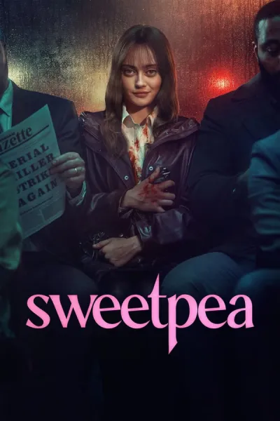 Streaming Sweetpea 2024 sur MSIPTV, votre destination préférée pour l'achat IPTV et regarder les films les plus attendus en haute qualité