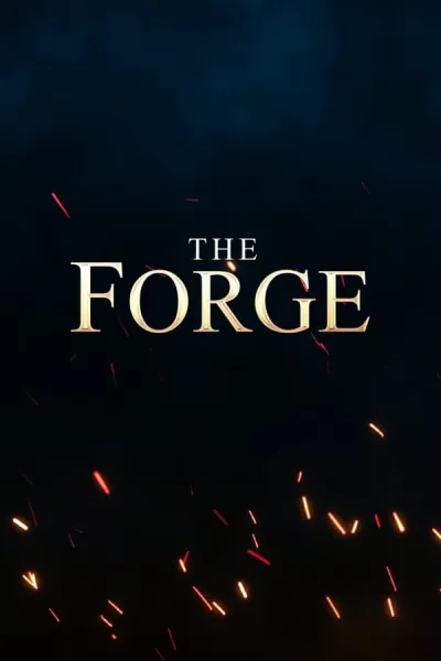 Streaming The Forge 2024 sur MSIPTV, votre plateforme de choix pour l'achat IPTV et profiter des films d'action en haute qualité